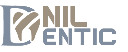Nildentic